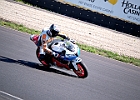ABFH7439 -rsz-motorsport-26-6-20